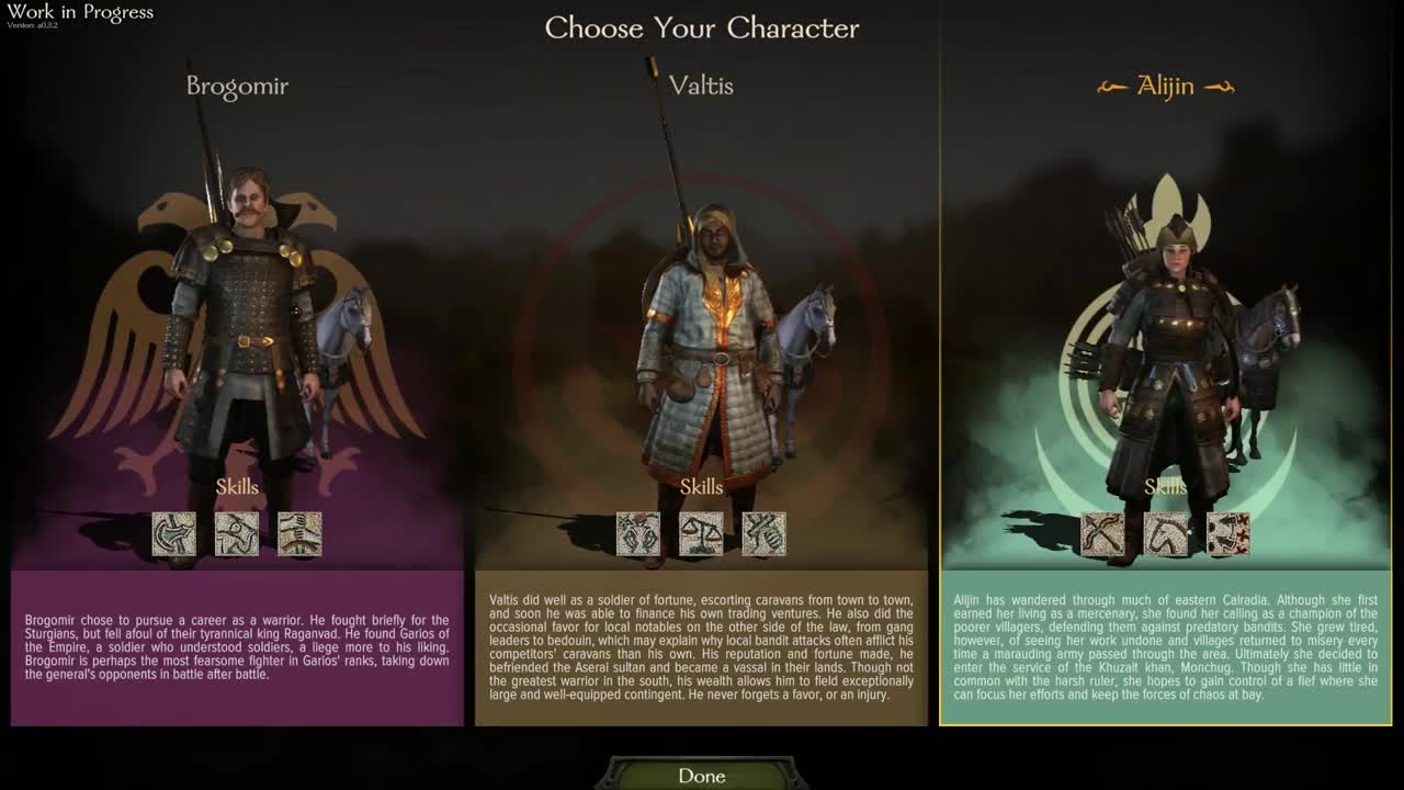 【科隆游戏展】《骑马与砍杀 2：领主》城堡围攻战实机演示