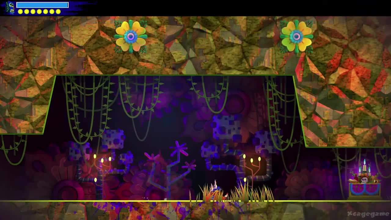 全流程视频 第 7 节