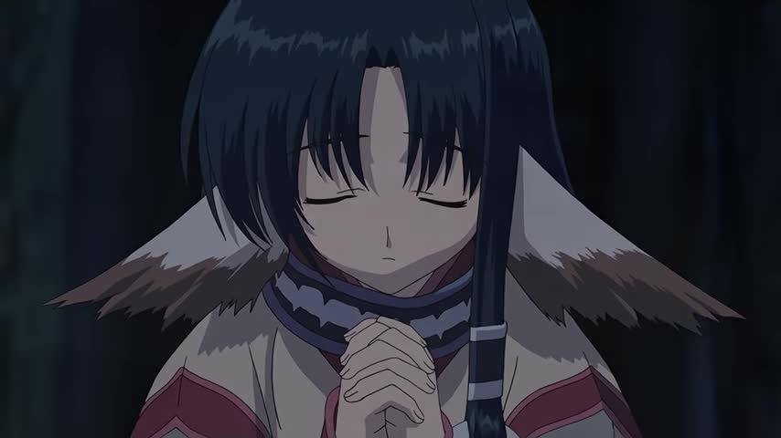 篝火,篝火营地,游戏资讯,玩家社区,游戏百科