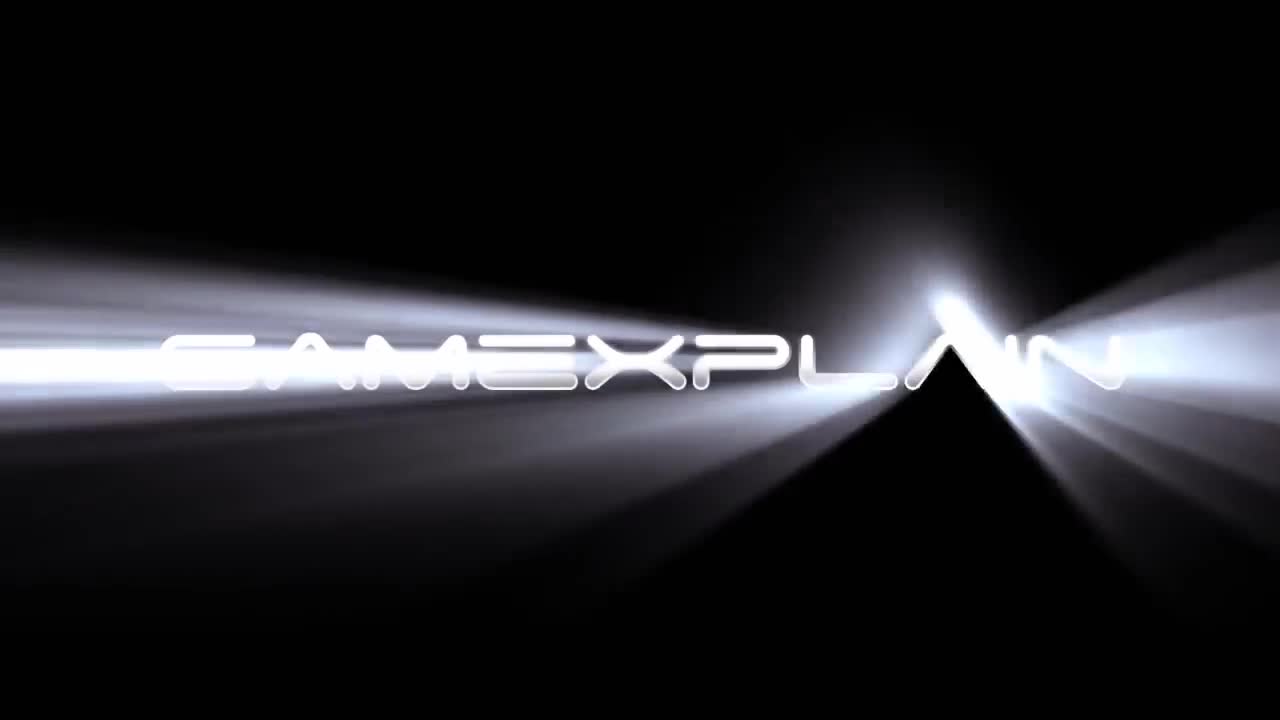 《新超级马力欧兄弟 U 豪华版》 1-2 关卡星币收集视频