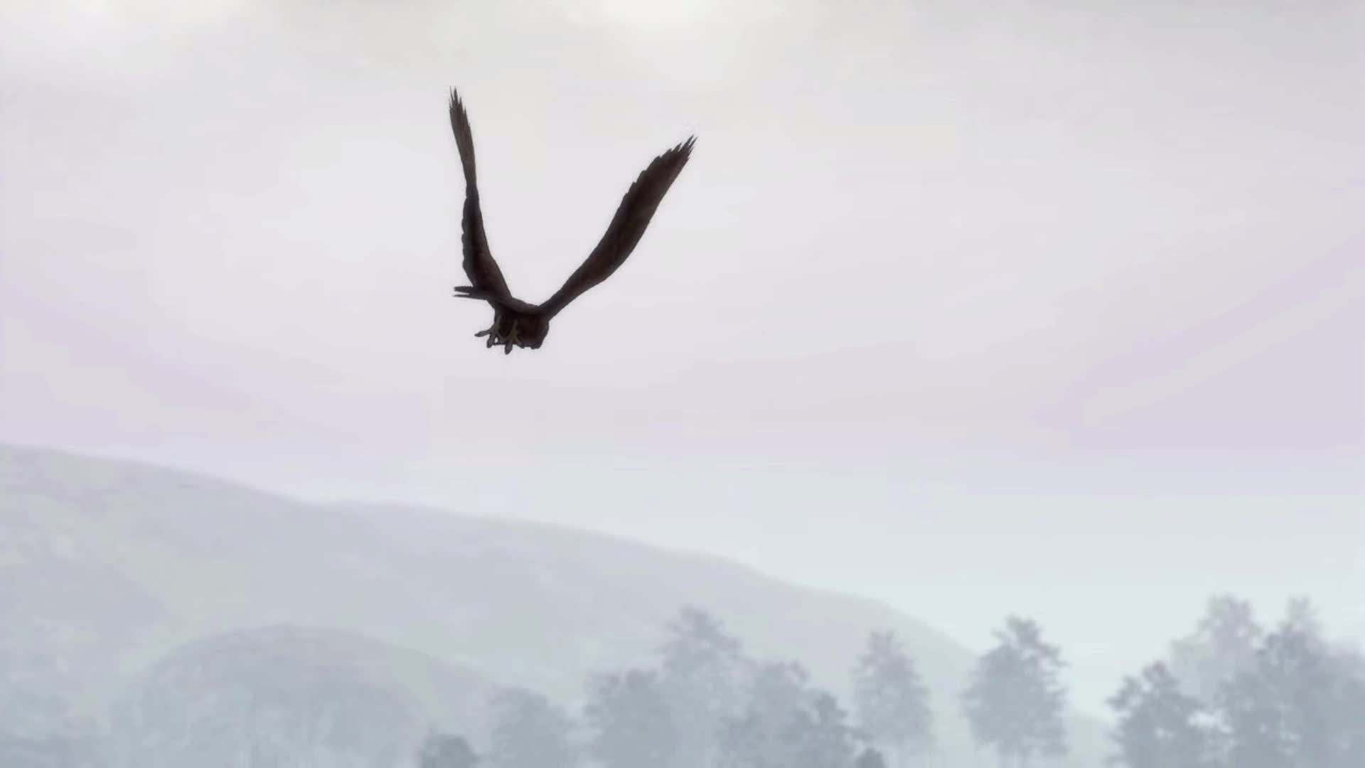 游戏鉴赏《火焰纹章：风花雪月》再战