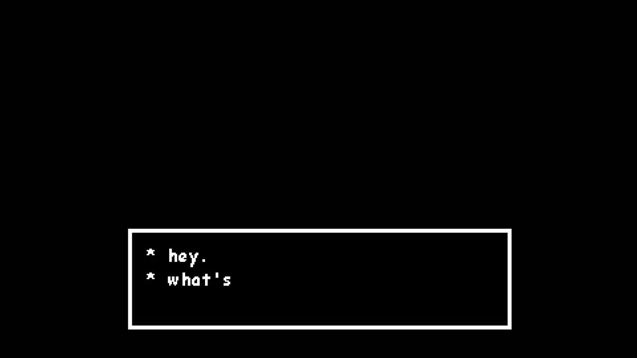 Switch 版官方宣传片