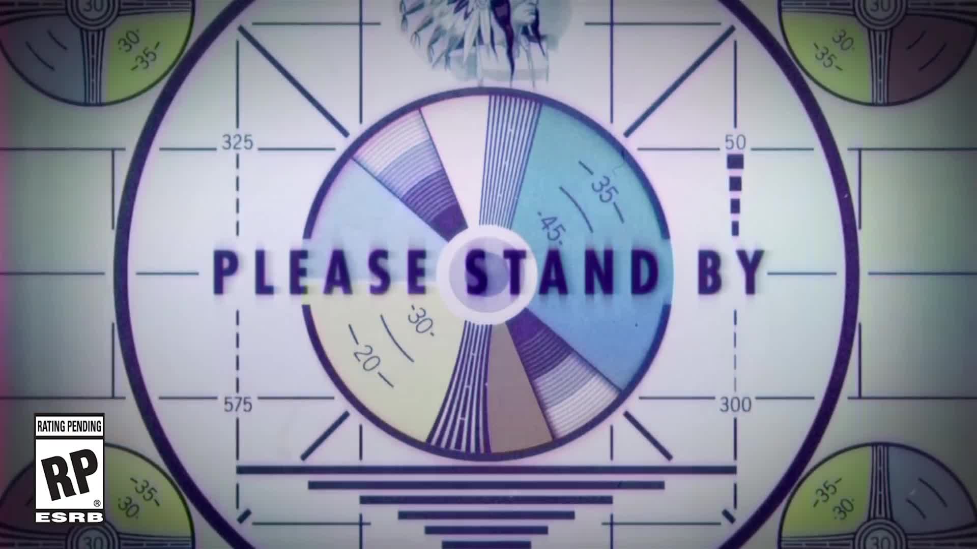 辐射 76游戏视频