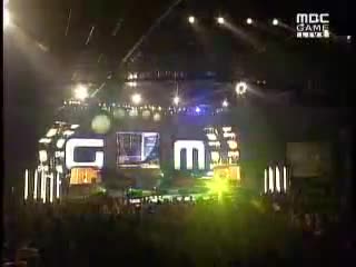 BISU 在 MSL 决赛中使用新战术