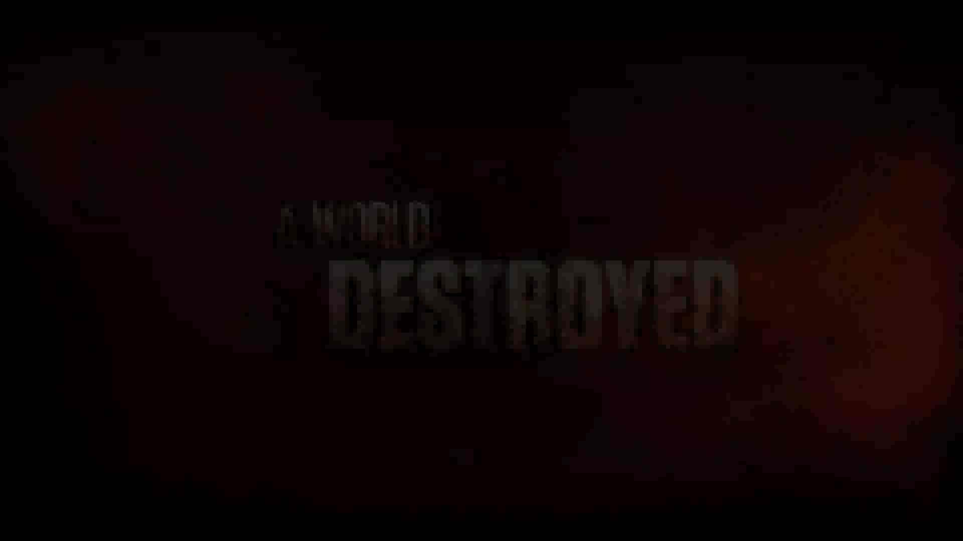 七日杀游戏视频