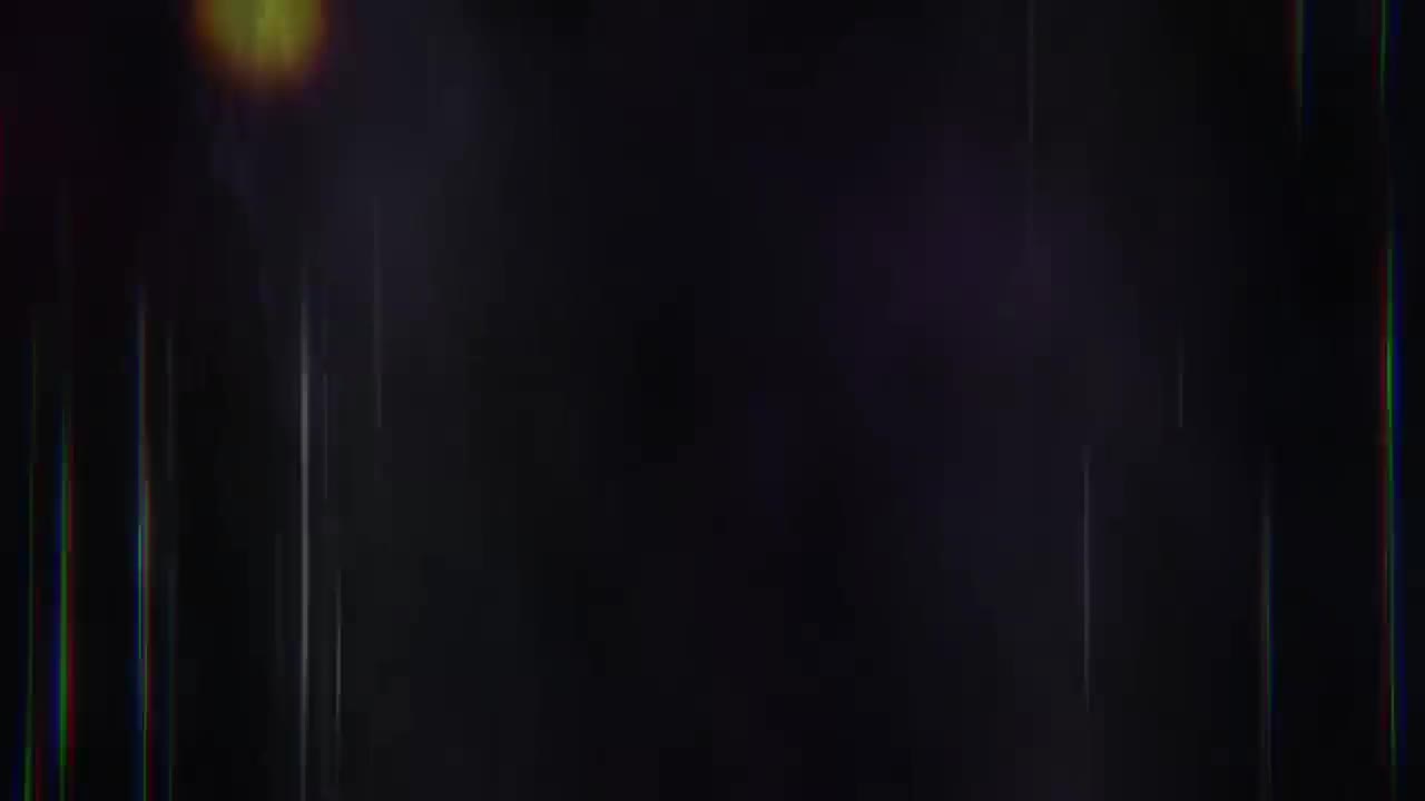 《龙珠：斗士 Z》预告