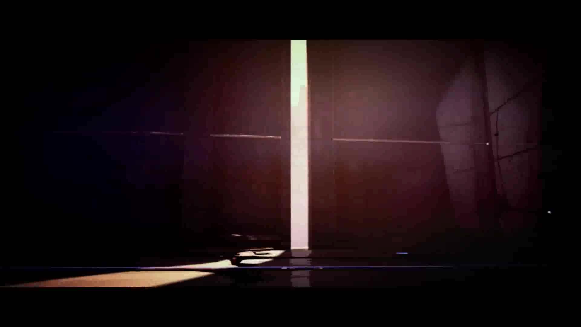 红视：增强版游戏视频