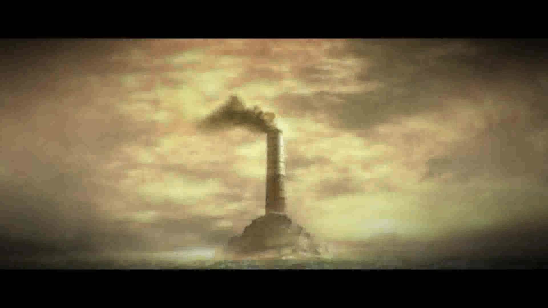 小小梦魇游戏视频