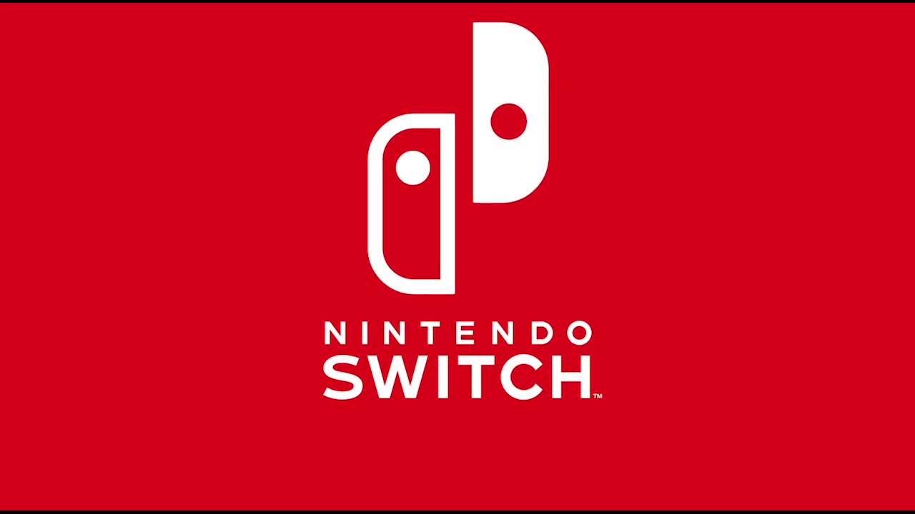 《盐与避难所》Switch 版预告片