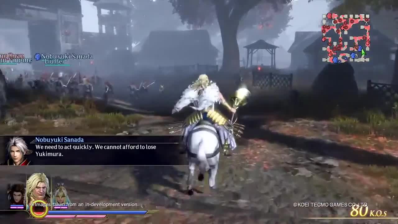 五位西方神话角色