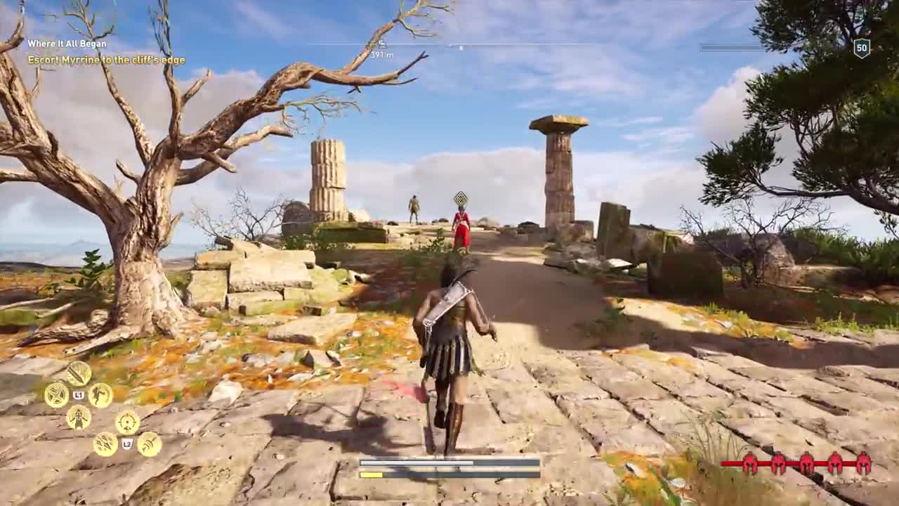 全结局视频欣赏