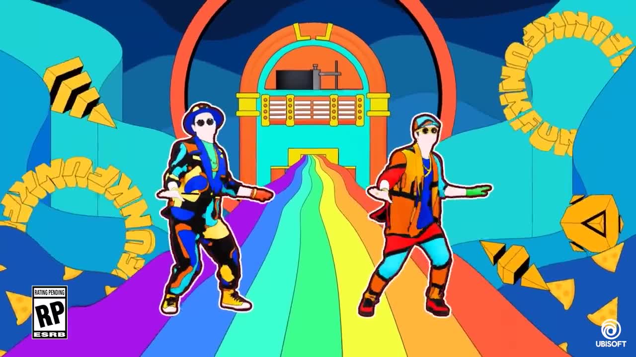 1096_c4501384e2328373d49382c55162d7aa