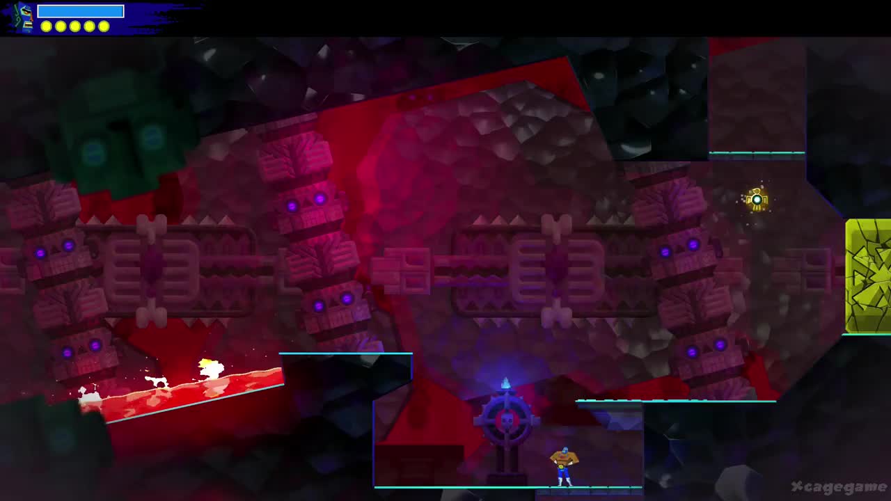 全流程视频 第 4 节