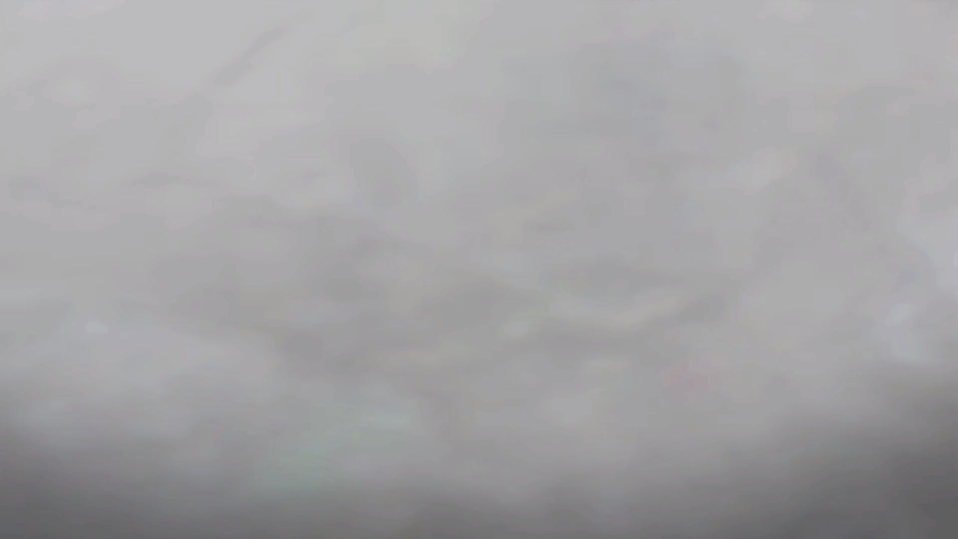 游戏鉴赏《火焰纹章：风花雪月》英雄的遗产-天帝之剑-黑兽