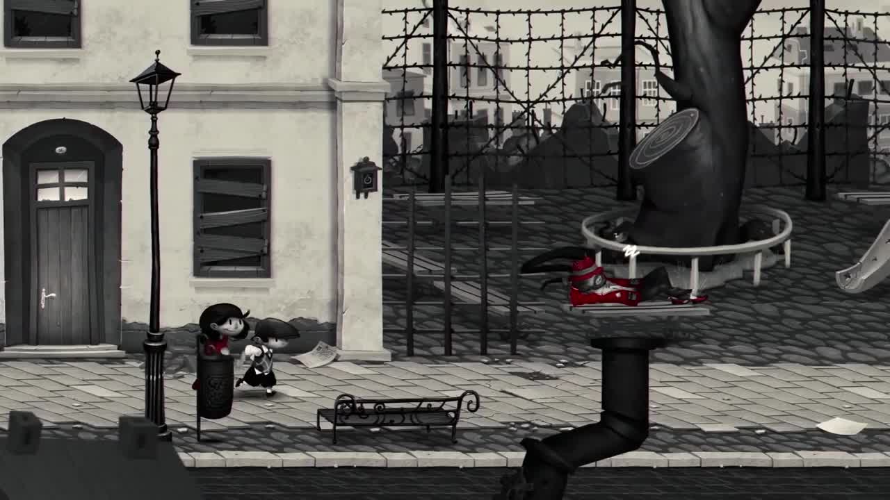 全流程视频第 4 段