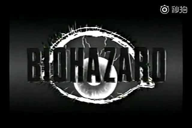 ​其实我觉得片头还行……