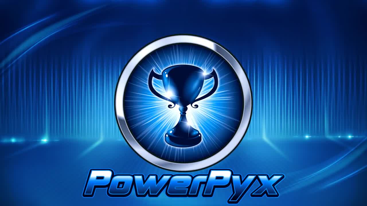 全剧情流程谜题解法