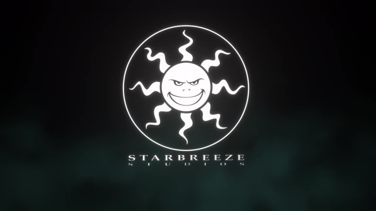 《脑航员 2》游戏宣传片