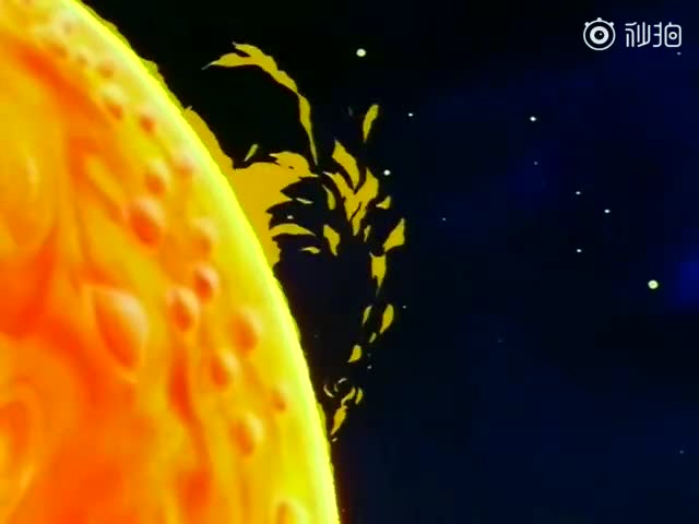 这首歌应该没人没听过吧？