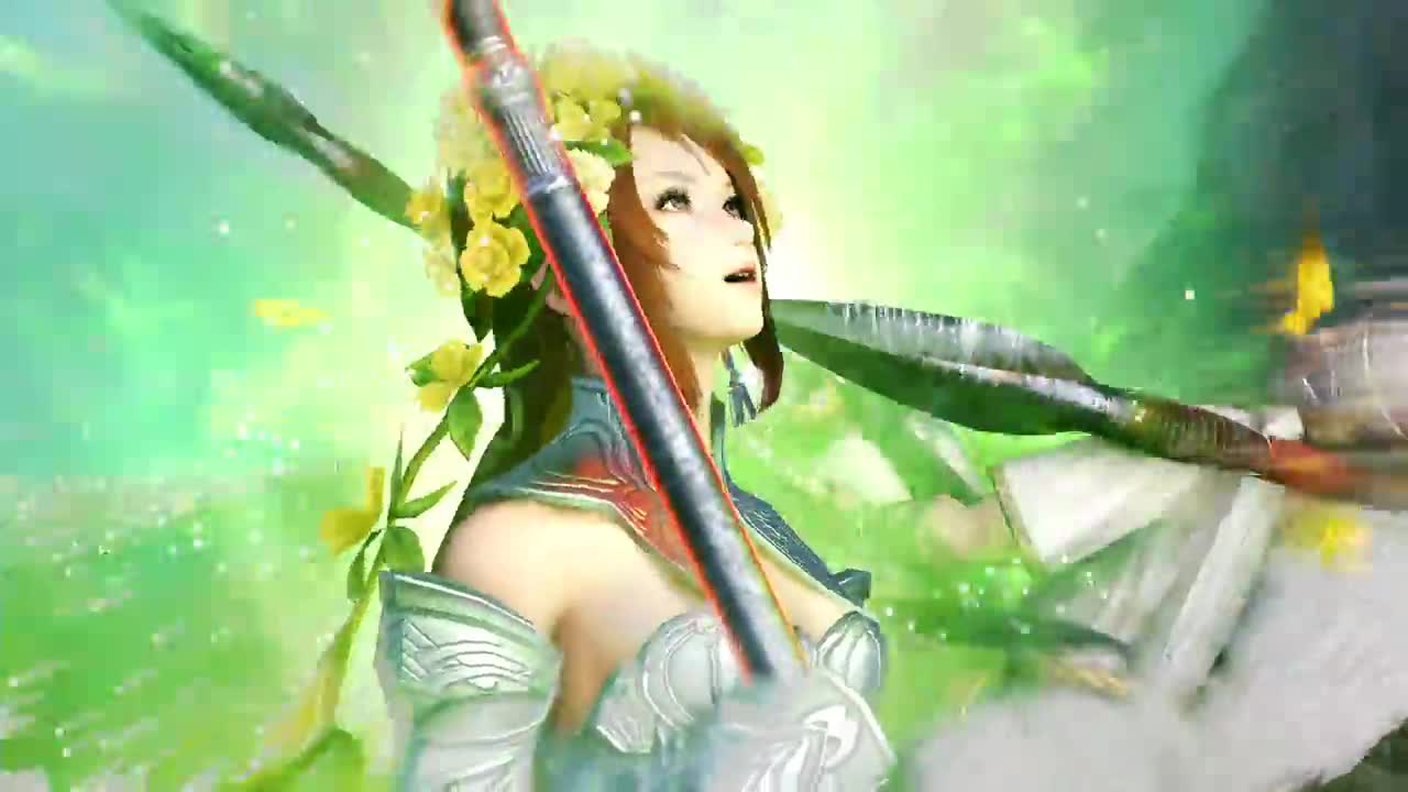 无双大蛇3攻略专题 篝火攻略 篝火营地