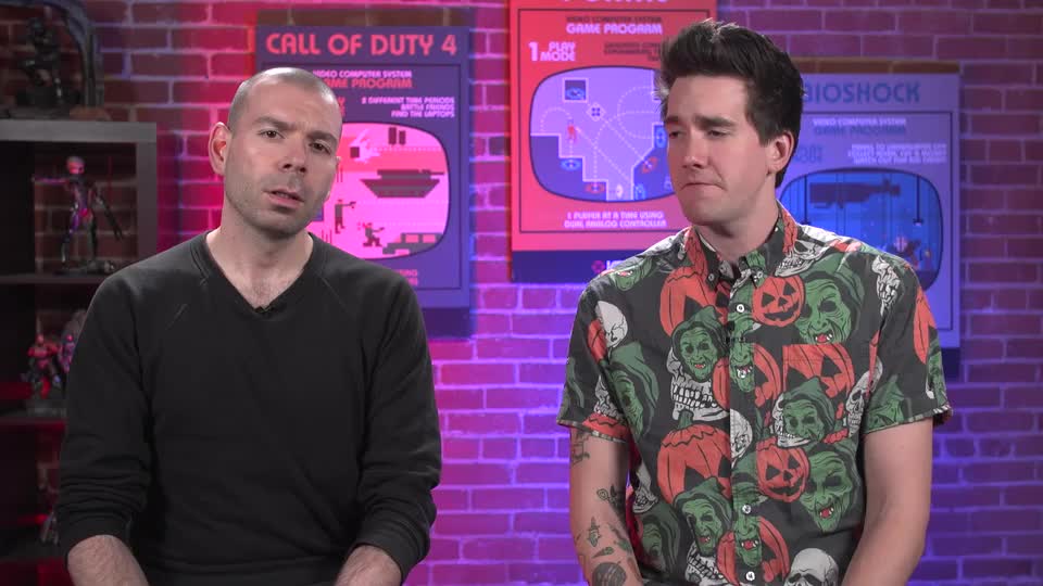 《荒野大救赎2》用坚果充当马的睾丸模型 