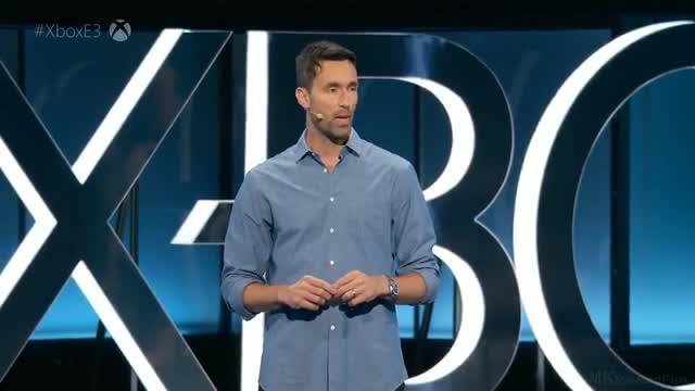 ​这里借用 B 站 up 主 iDaydrEAm 的视频