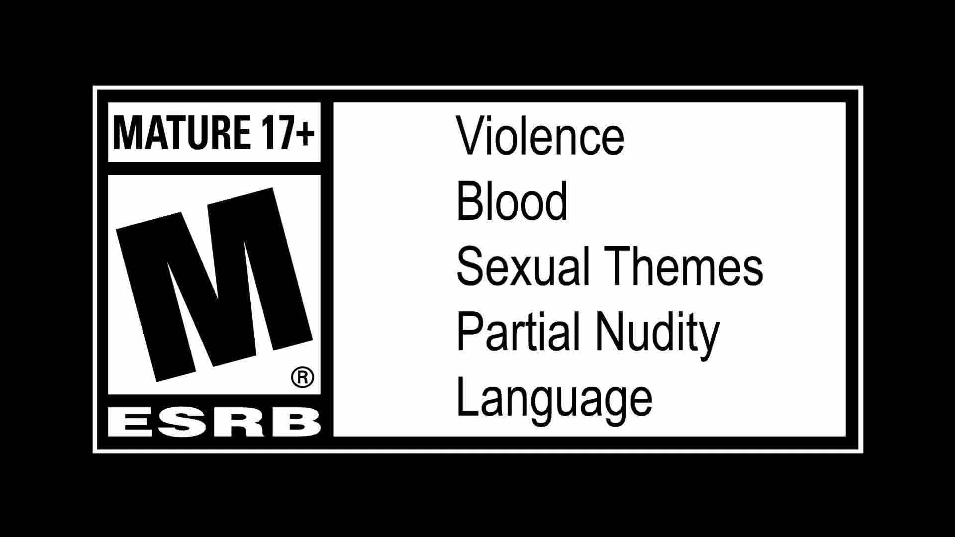 鬼泣4 特别版游戏视频