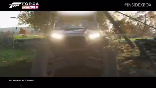 《财富岛》DLC 预告