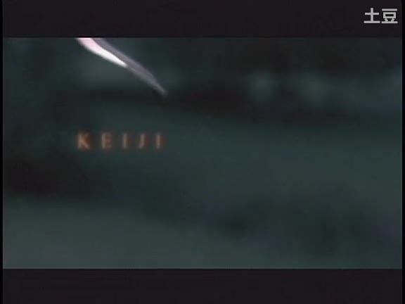 2005 年 E3 公布的预告片