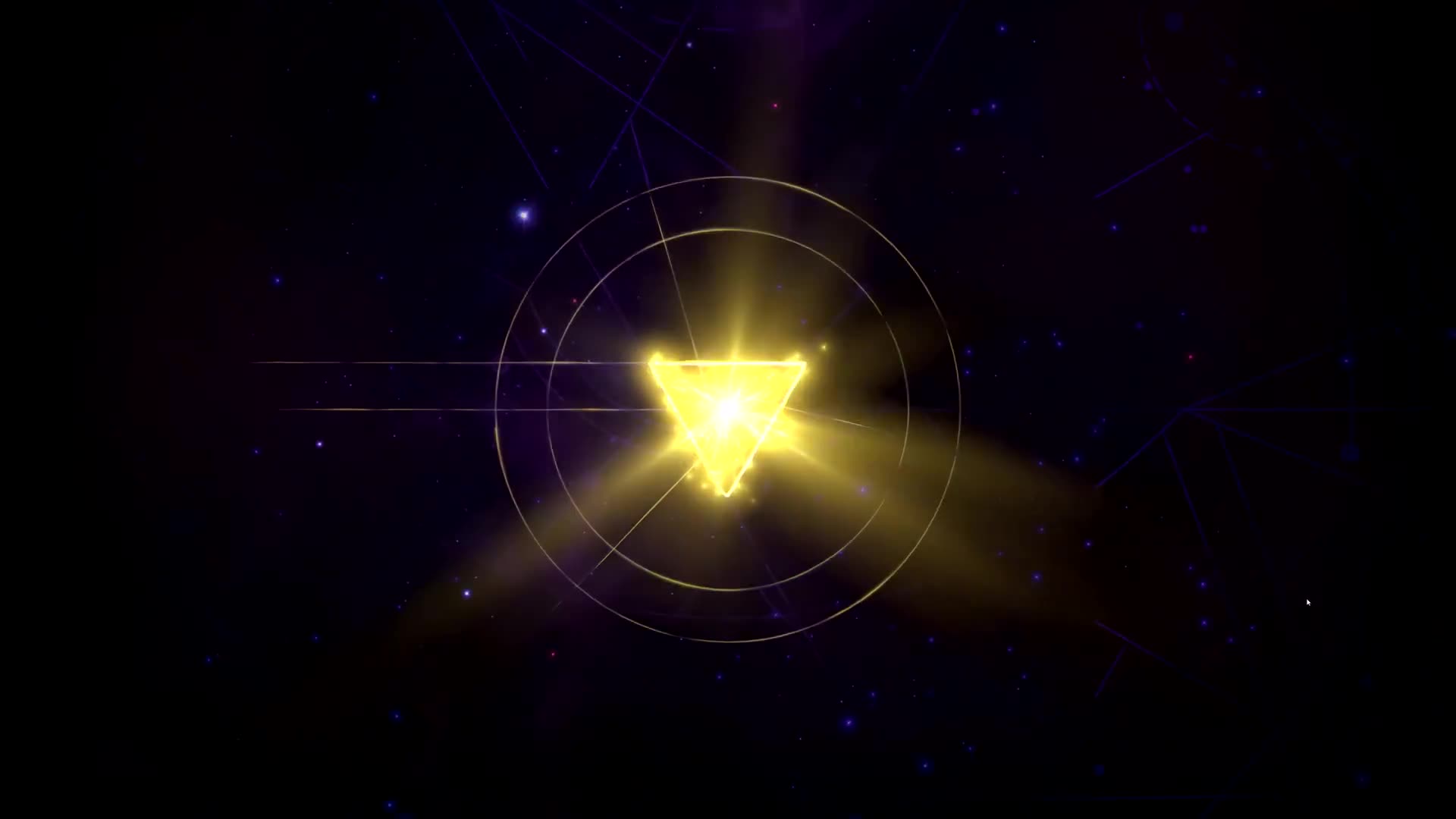 《Artifact》对局演示视频