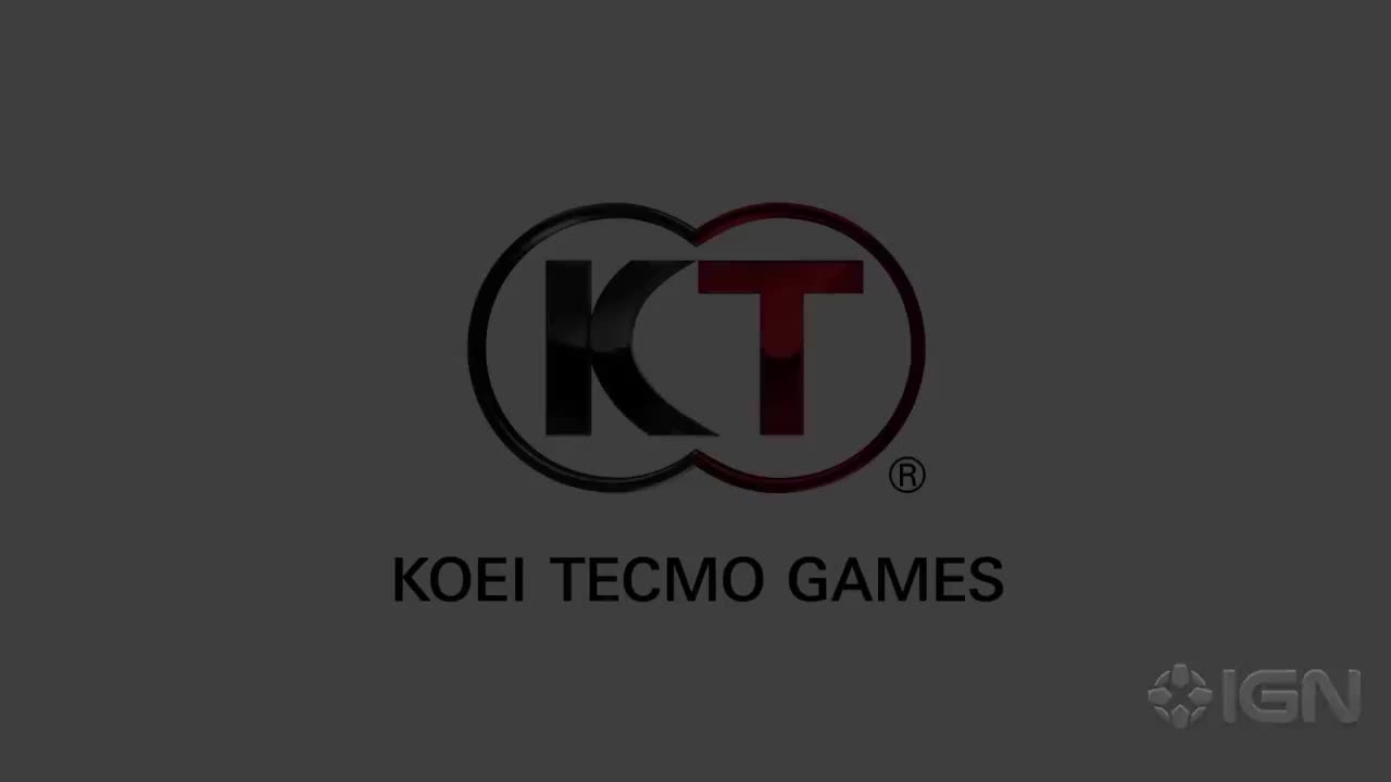 死或生 6游戏视频