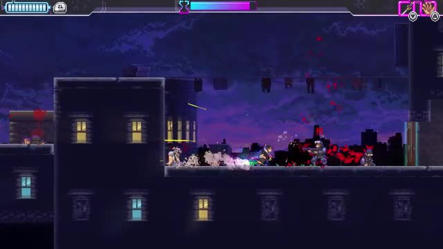 IGN 评测与演示视频【生肉预警】