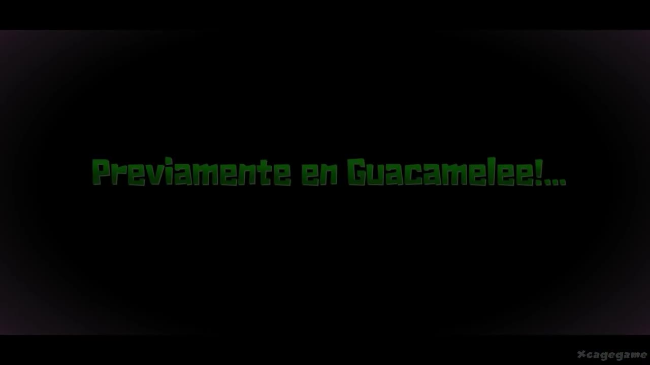 全流程视频 第 1 节