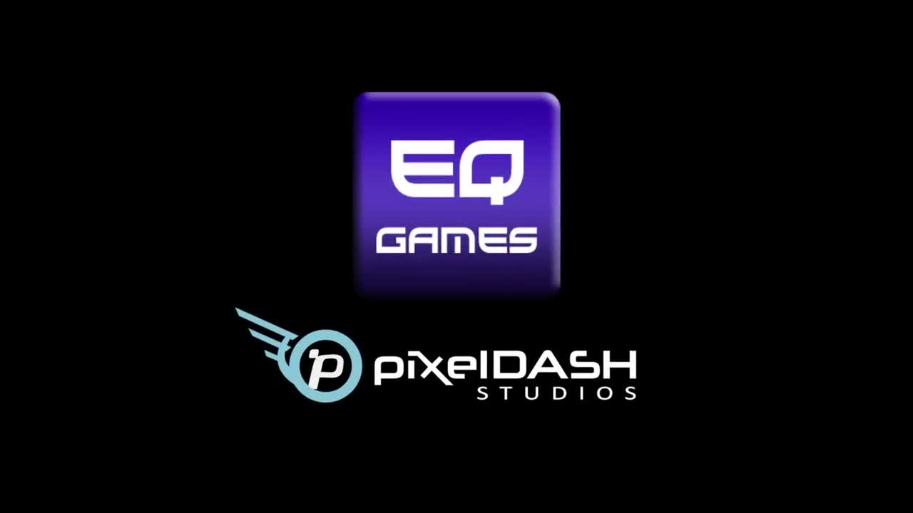 本作将于今年秋季登陆 Xbox One 平台