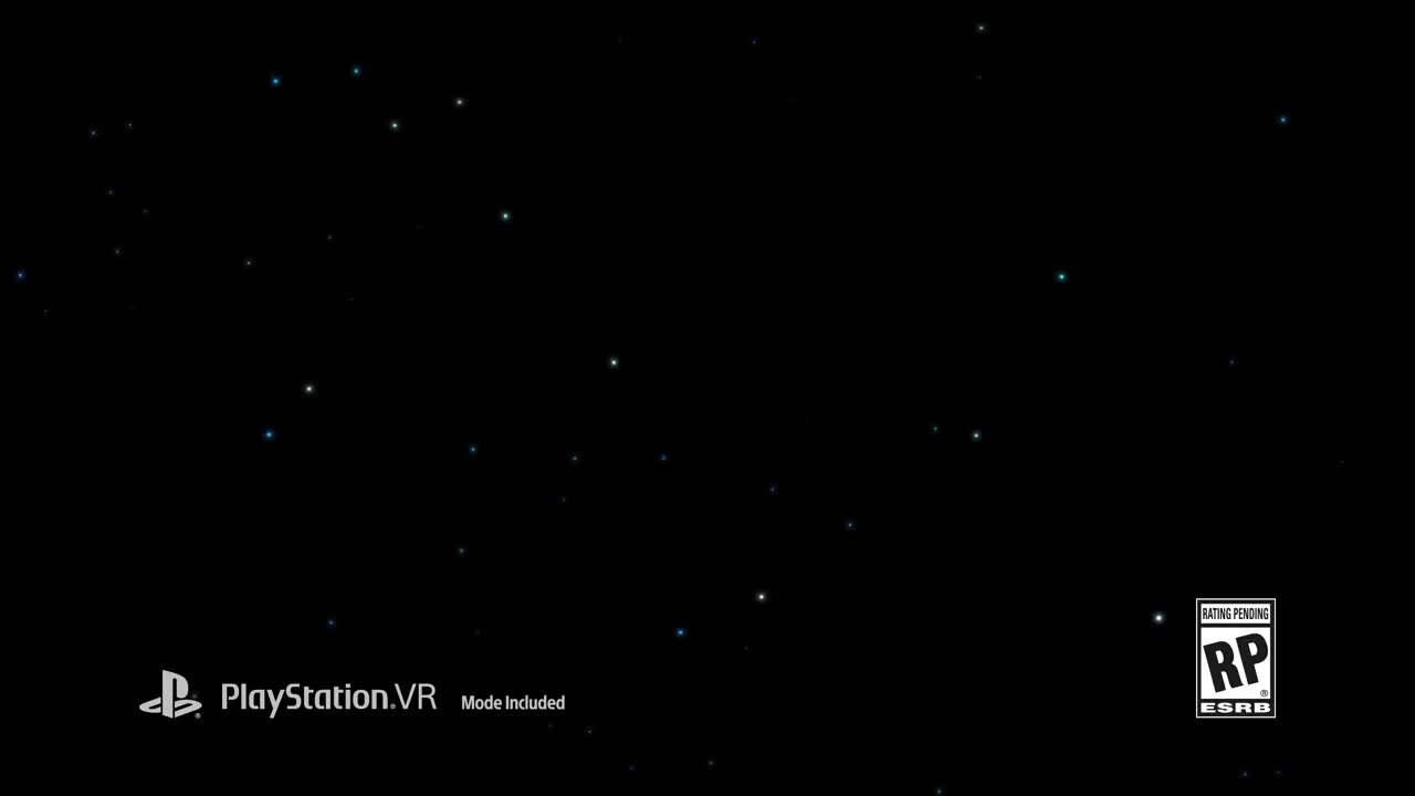 2018 E3 《俄罗斯方块效应》预告片