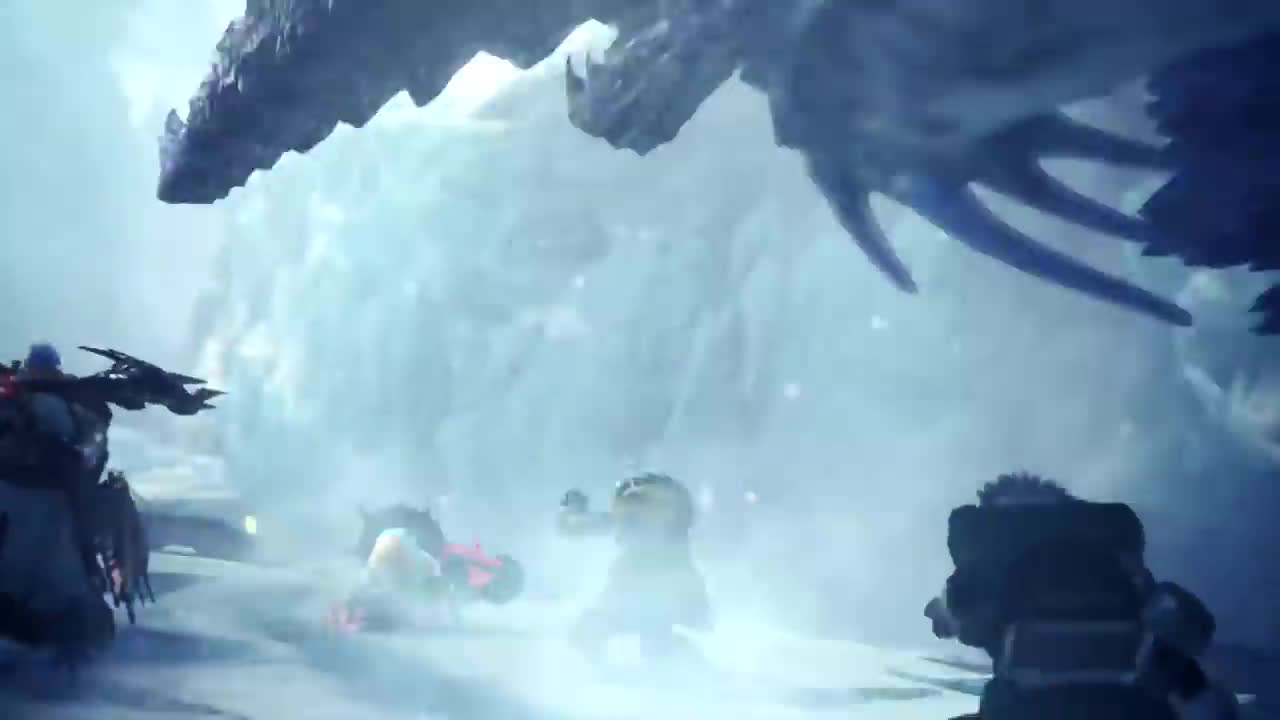 IGN 评测视频版【生肉】