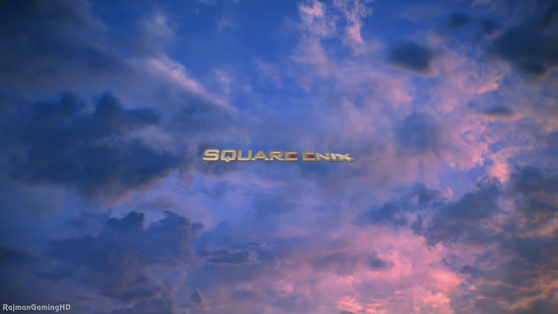 《王国之心 3》HD 开场动画，《Face My Fears》音乐高燃