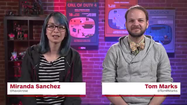 论 Valve 如何平衡卡牌经济