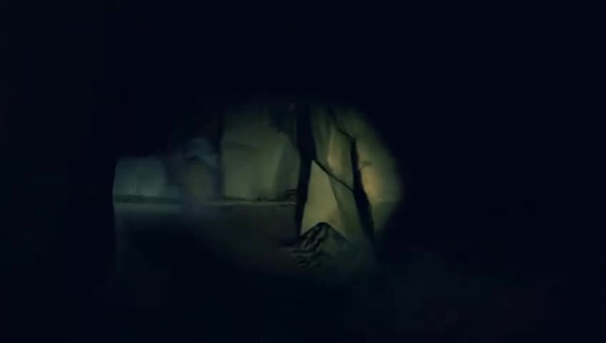 看火人游戏视频