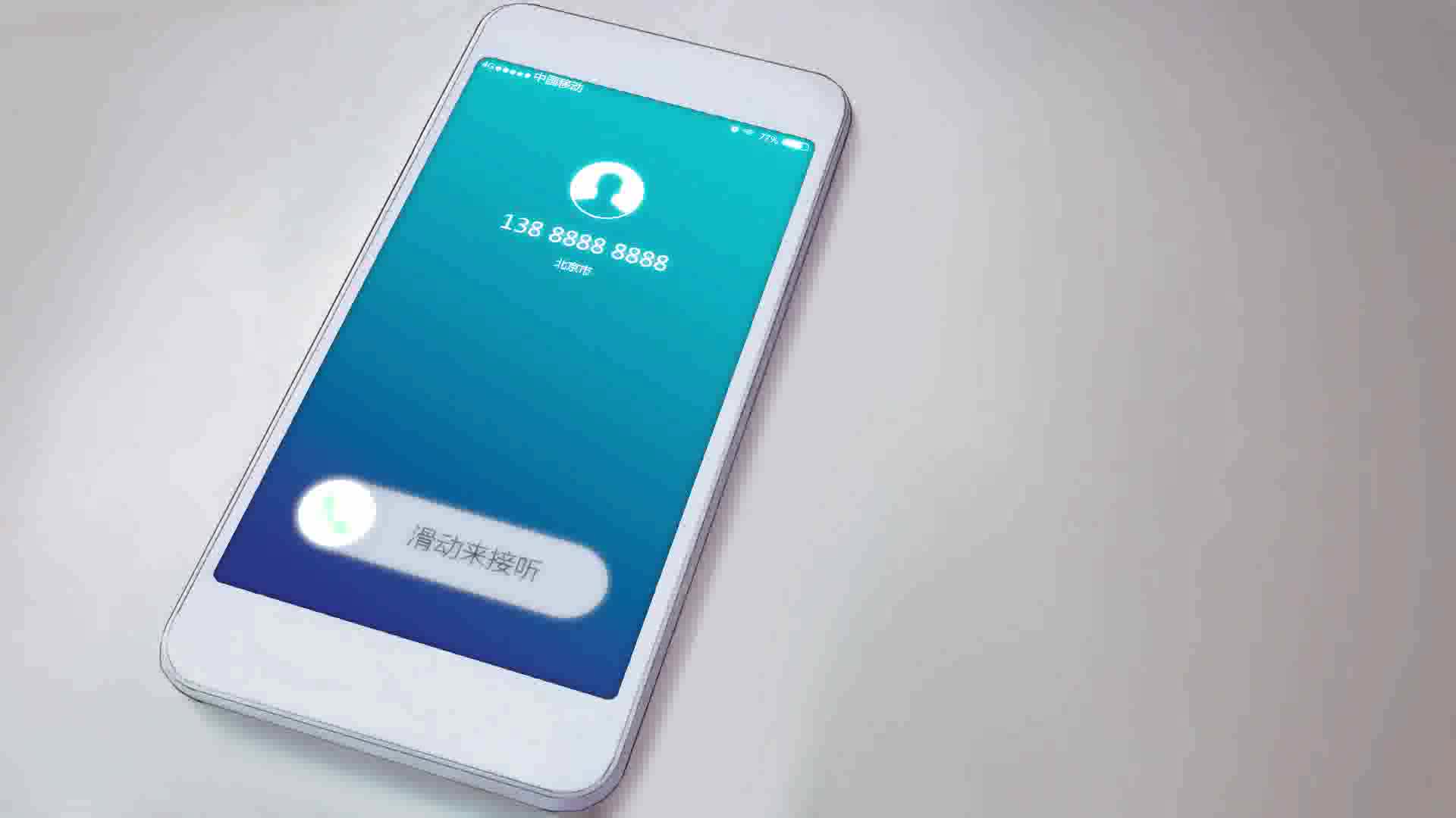 女主播经纪公司图库7