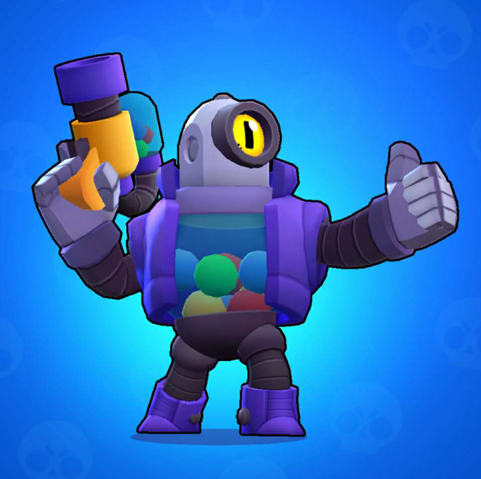 超稀有英雄瑞科培养之后简直无敌