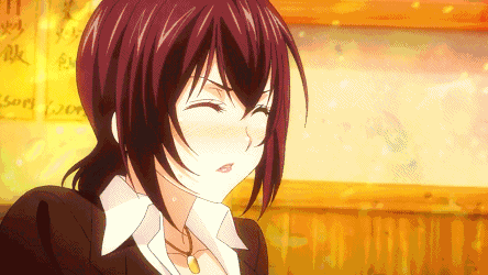 444_250gif 动态图 动图