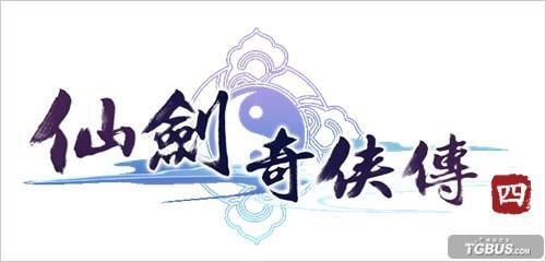 璇星者, 中国古代星名, 为北斗第二星 (北斗第一星为枢,第二星为璇)