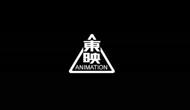 东映动画 陌生又熟悉的感觉,萌娘资源站